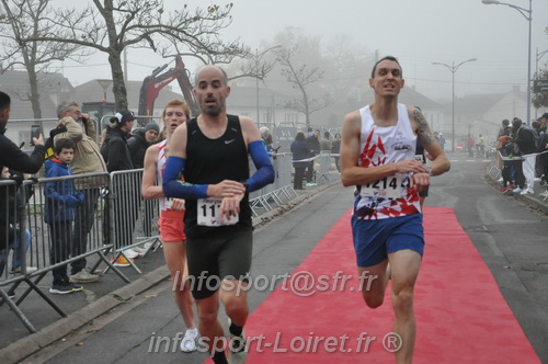 La Fleuryssoise2025/FLEURY2025_02500.JPG